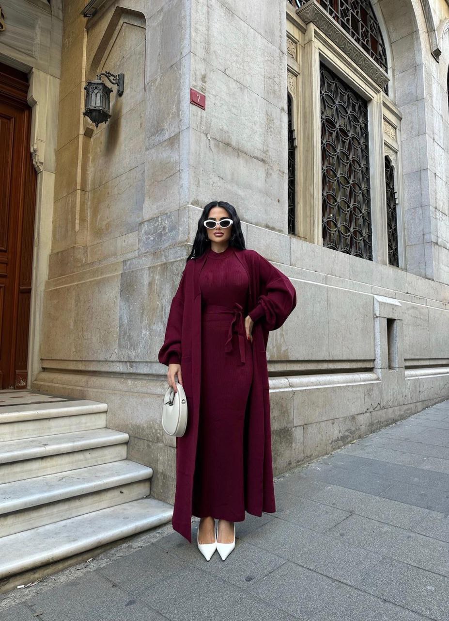 Robe+cumono 1841