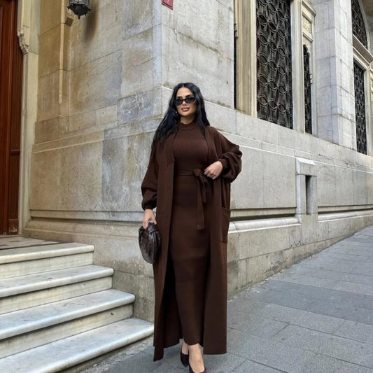 Robe+cumono 1841